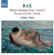 Bax Arnold - Piano Music Vol 1 Bax Arnold - Piano Music Vol 1