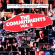Filmmusik - Commitments 2 Filmmusik - Commitments 2