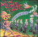 New Bomb Turks - Information Highway Revisited New Bomb Turks - Information Highway Revisited