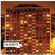 The Streets - Original Pirate Material The Streets - Original Pirate Material