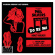 Original Broadway Cast - Do Re Mi Original Broadway Cast - Do Re Mi
