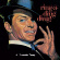 Frank Sinatra - Ring-A-Ding Ding Frank Sinatra - Ring-A-Ding Ding