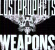 Lostprophets - Weapons Lostprophets - Weapons