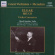 Elgar/Bruch - Violin Concertos Elgar/Bruch - Violin Concertos