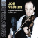 Venuti Joe - Stringing The Blues Venuti Joe - Stringing The Blues