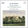 Franz Schubert - Piano Sonatas Nos 15 & 20 Franz Schubert - Piano Sonatas Nos 15 & 20