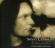 Sonny Landreth - Levee Town Sonny Landreth - Levee Town