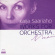 Kaija Saariaho - Works For Orchestra Kaija Saariaho - Works For Orchestra