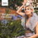 Hila Plitmann - The Ancient Question Hila Plitmann - The Ancient Question