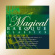 Various Artists - Magical Baroque Classics Various Artists - Magical Baroque Classics