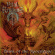 Vital Remains - Dawn Of The Apocalypse Vital Remains - Dawn Of The Apocalypse