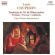 Couperin Francois - Selected Harpsichord Works Couperin Francois - Selected Harpsichord Works