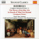 Joaquín Rodrigo - Complete Orch Works Vol 6 Joaquín Rodrigo - Complete Orch Works Vol 6