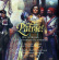 Gounod / Massenet - Patrie! Duets From French Romantic Gounod / Massenet - Patrie! Duets From French Romantic