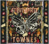 Steve Earle - Townes (Deluxe) Steve Earle - Townes (Deluxe)
