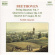 Beethoven Ludwig Van - String Quartets Vol 7 Beethoven Ludwig Van - String Quartets Vol 7
