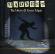 Madness - The Liberty Of Norton Folgate Madness - The Liberty Of Norton Folgate