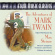 Steiner Max - Adventures Of Mark Twain Steiner Max - Adventures Of Mark Twain