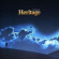 College - Heritage College - Heritage
