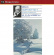 Barbirolli/Halle Orchestra - Sibelius/Symphony No.4 Barbirolli/Halle Orchestra - Sibelius/Symphony No.4