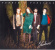 Terrible Feelings - Shadows Terrible Feelings - Shadows