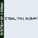 System Of A Down - Steal This Album! System Of A Down - Steal This Album!