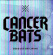 Cancer Bats - Dead Set On Living Cancer Bats - Dead Set On Living