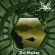 Summoning - Dol Guldur Summoning - Dol Guldur