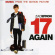 Filmmusik - 17 Again Filmmusik - 17 Again