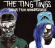 Ting Tings The - Sounds From Nowheresville Ting Tings The - Sounds From Nowheresville