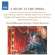 Various - A Night At The Opera Various - A Night At The Opera