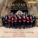 Mozart - Coronation Mass Mozart - Coronation Mass