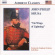 Sousa John Philip - On Wings Of Lightning Sousa John Philip - On Wings Of Lightning