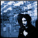 Jack White - Blunderbuss Jack White - Blunderbuss