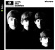 The Beatles - With The Beatles (2009 Remast) The Beatles - With The Beatles (2009 Remast)