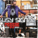 Busy Signal - Reggae Music Again Busy Signal - Reggae Music Again