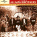 The Allman Brothers Band - Universal Masters Collection The Allman Brothers Band - Universal Masters Collection