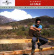J.J. Cale - Universal Masters Collection J.J. Cale - Universal Masters Collection
