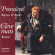 Various - Premiere Songs And Arias Various - Premiere Songs And Arias