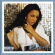 Ashanti - Ashanti Ashanti - Ashanti