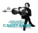 Saint-Saens - Cello Concerto Saint-Saens - Cello Concerto