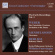 Weber / Berlioz - Various Works Weber / Berlioz - Various Works