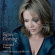 Fleming Renée Sopran - Haunted Heart Fleming Renée Sopran - Haunted Heart