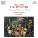 Charpentier Marc-Antoine - Noels & Christmas Motets Charpentier Marc-Antoine - Noels & Christmas Motets