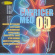 Orphei Drängar - Caprices With Od, Vol. 1 Orphei Drängar - Caprices With Od, Vol. 1