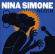 Nina Simone - Collector Nina Simone - Collector