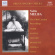 Various - Vocal Portrait Various - Vocal Portrait