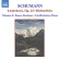 Robert Schumann - Lieder Vo Robert Schumann - Lieder Vo