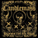 Candlemass - Psalms For The Dead Candlemass - Psalms For The Dead
