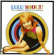 Lulu - Shout! - Complete Decca Recordings Lulu - Shout! - Complete Decca Recordings